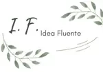 Idea Fluente